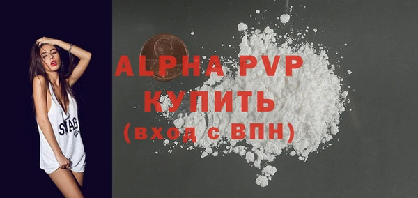 ECSTASY Козельск