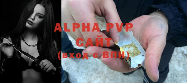 ECSTASY Козельск