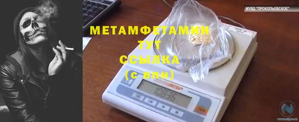 первитин Пестово