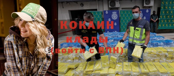 mdpv Коряжма